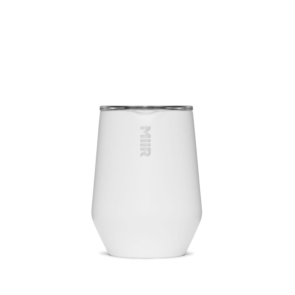 10oz-tumbler-q3 WebPDP-Wine_Tumbler_10oz_Press-fit_Slide_Lid_White_Studio_1020_WIT1SV10001_Front.jpg
