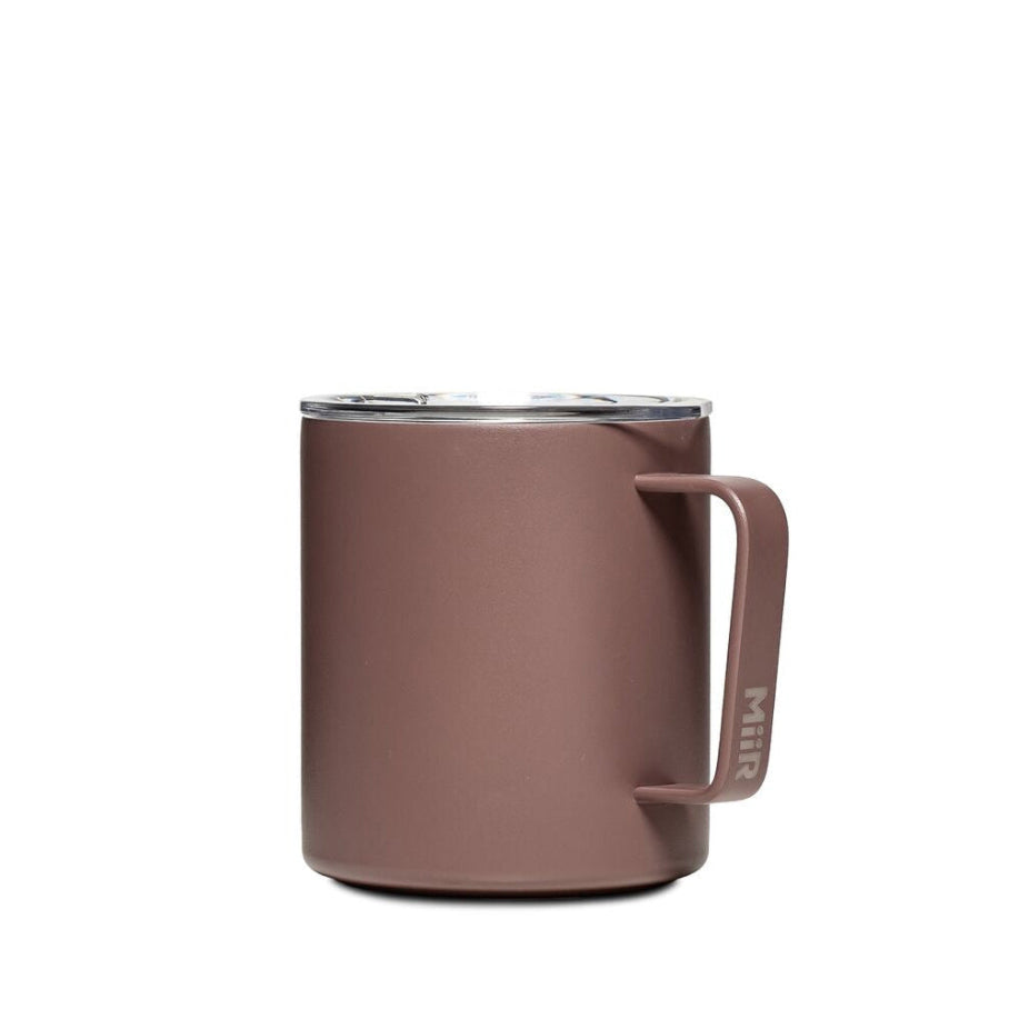 camp-cup-z3 Web_PDP-12oz_Camp_Cup_Cedar_Brown_X2Studio_Front_CCUSL2SV12231_2_1.jpg