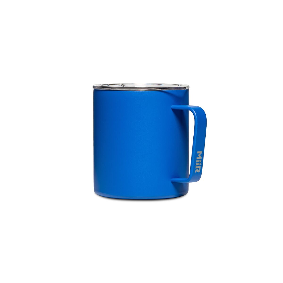 camp-cup-z3 Web_PDP-12oz_Camp_Cup_Drift_Blue_CCUSL2SV12234X2Studio_Front.jpg