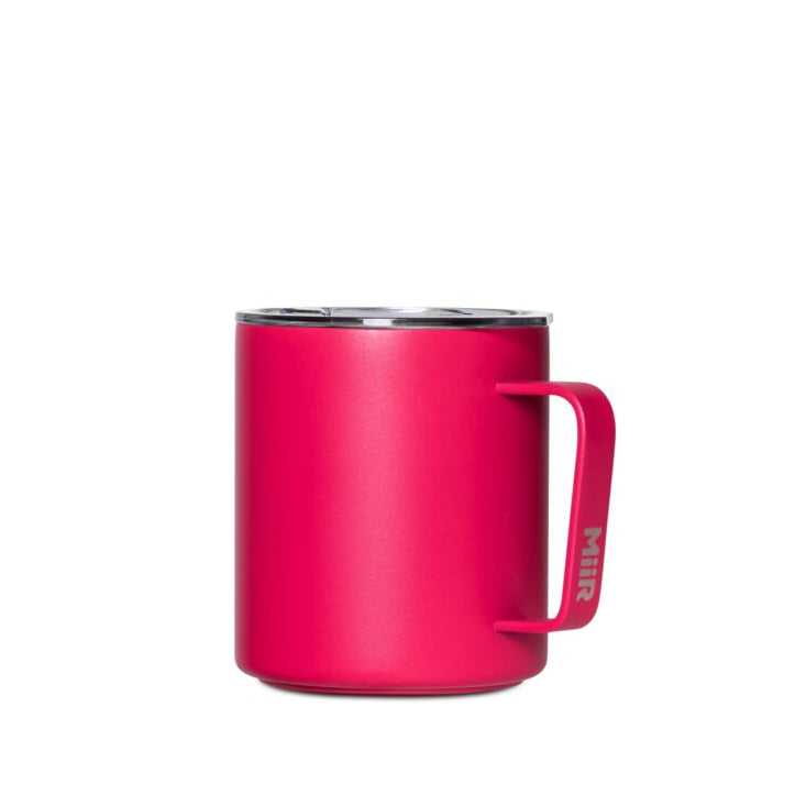 camp-cup-z3 Web_PDP-12oz_Camp_Cup_Jubilee_Pink_X2Studio_CCUSL2SV12228_Front-EDIT.jpg