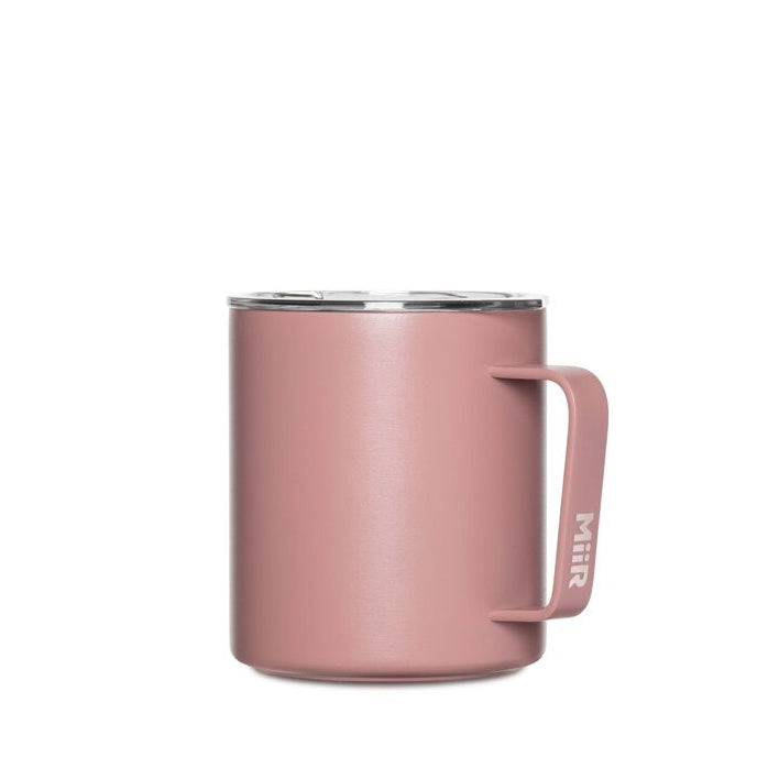 camp-cup-z3 Web_PDP-12oz_Camp_Cup_Rosewood_Pink_X2Studio_CCUSL2SV12227_Front_2.jpg