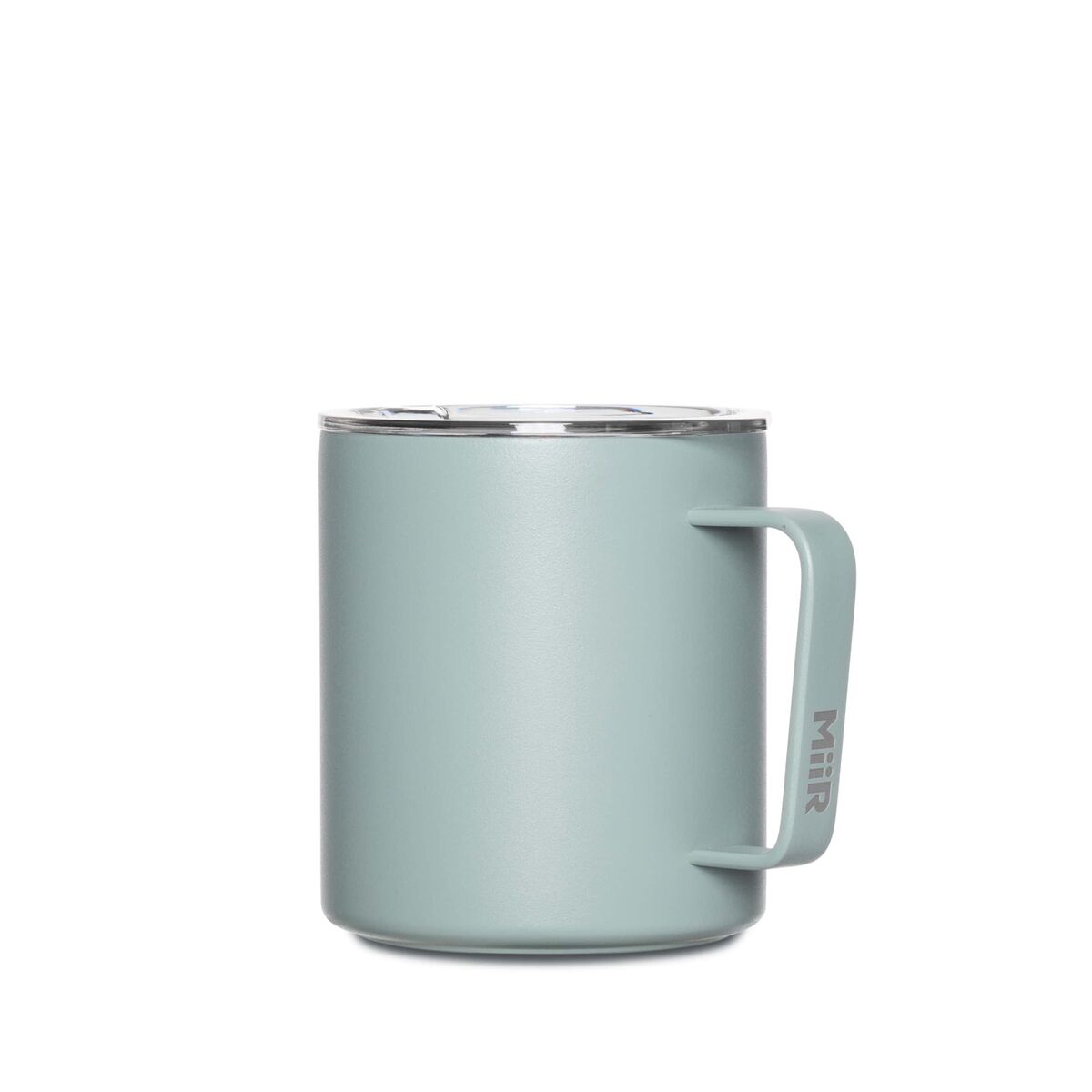 camp-cup-z3 Web_PDP-12oz_Camp_Cup_Sagebrush_Green_X2Studio_CCUSL2SV12226_Front.jpg