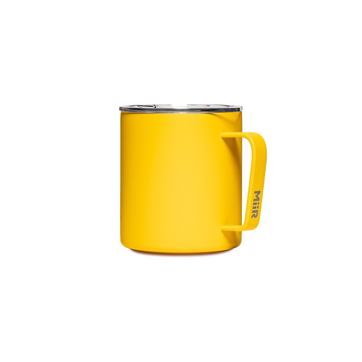 camp-cup-z3 Web_PDP-12oz_Camp_Cup_Solar_Yellow_CCUSL2SV12233X2Studio_Front.jpg