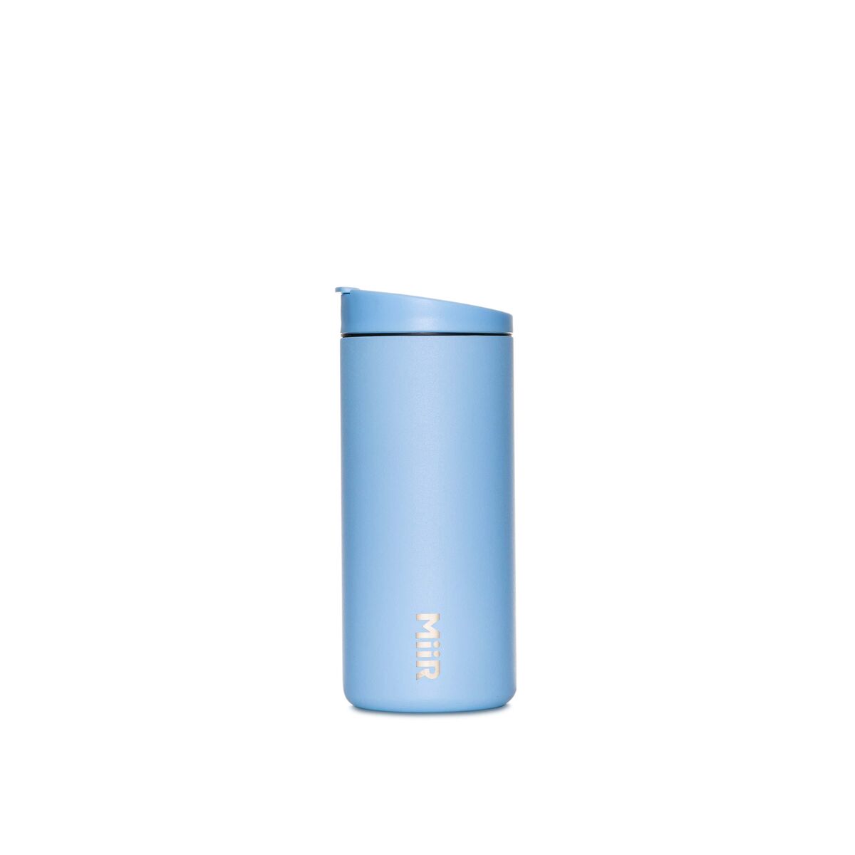 flip-traveler-y4 Web_PDP-12oz_Flip_Traveler_Altitude_Blue_FLT2SV12229_X2Studio_Front.jpg