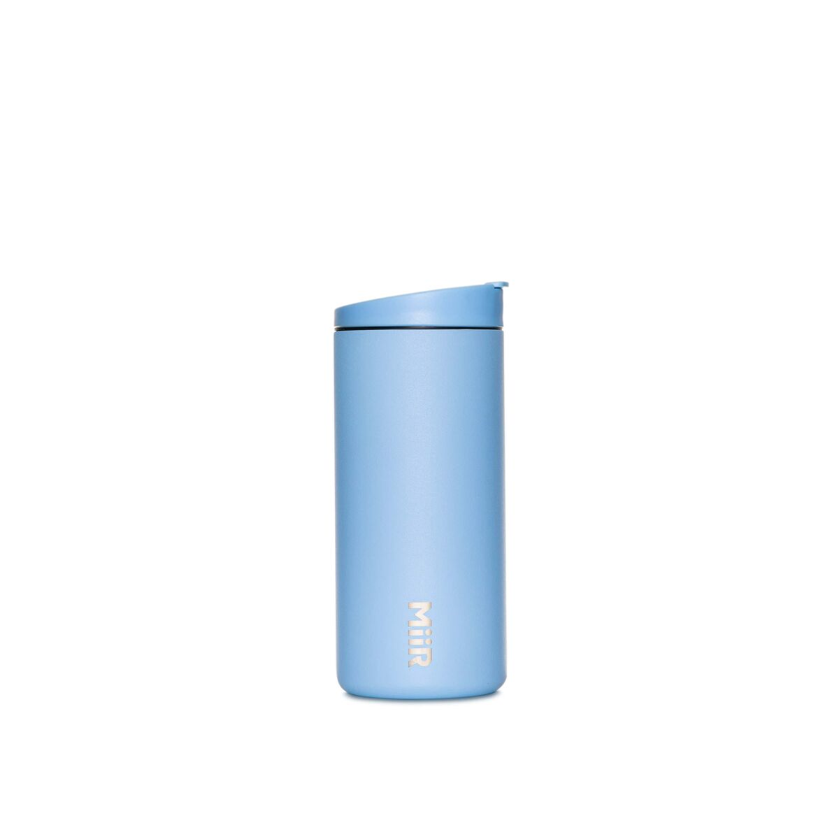 flip-traveler-y4 Web_PDP-12oz_Flip_Traveler_Altitude_Blue_FLT2SV12229_X2Studio_Front_2.png