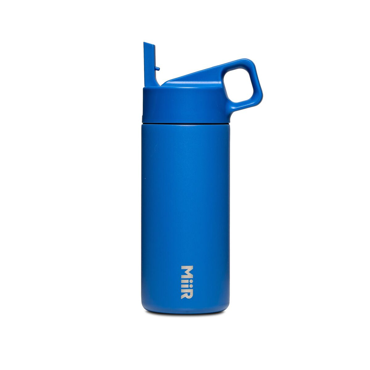 straw-bottle-k6 Web_PDP-12oz_Straw_Bottle_Drift_Blue_WMB2SL12234X2Studio_180.jpg