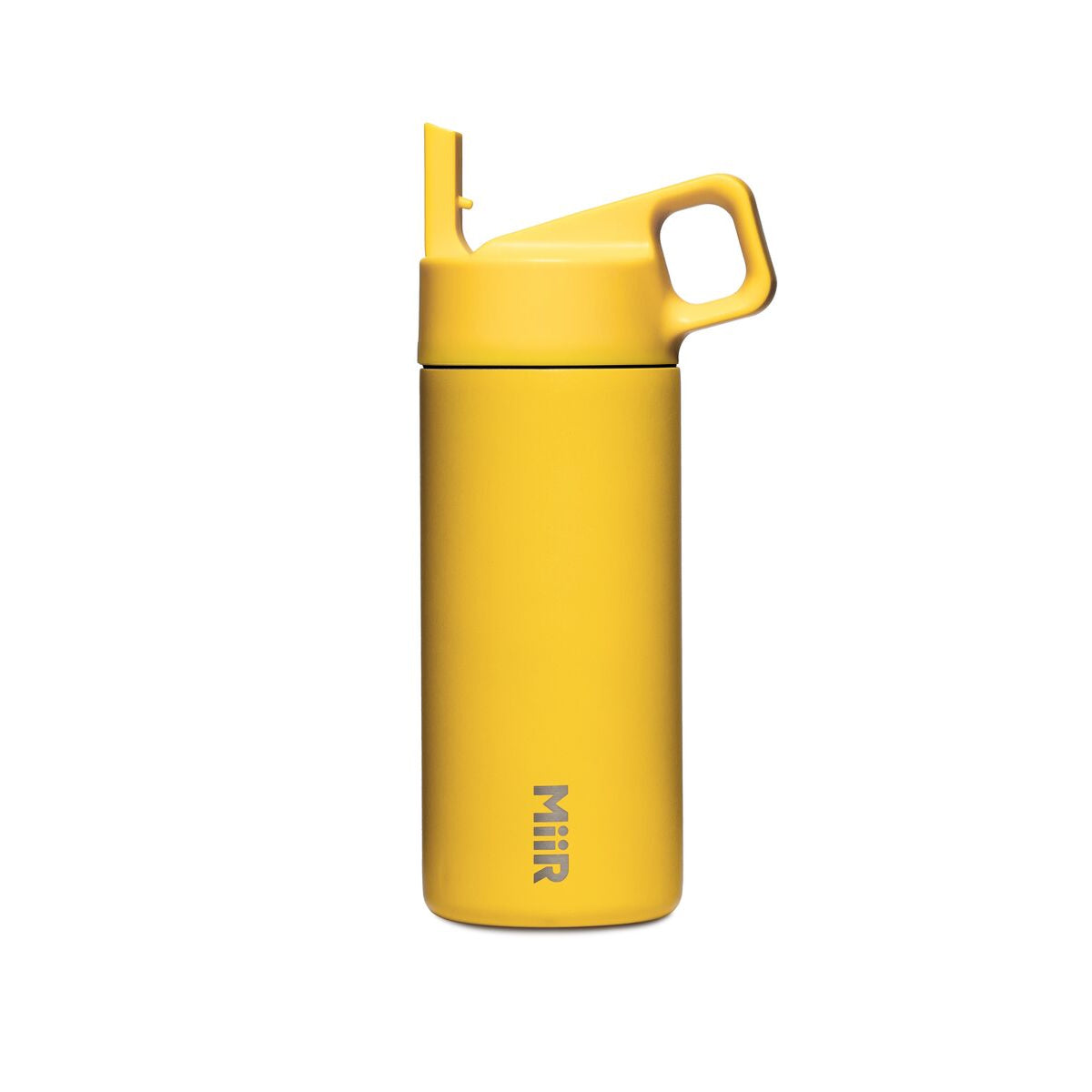 straw-bottle-k6 Web_PDP-12oz_Straw_Bottle_Solar_Yellow_X2Studio_180.jpg