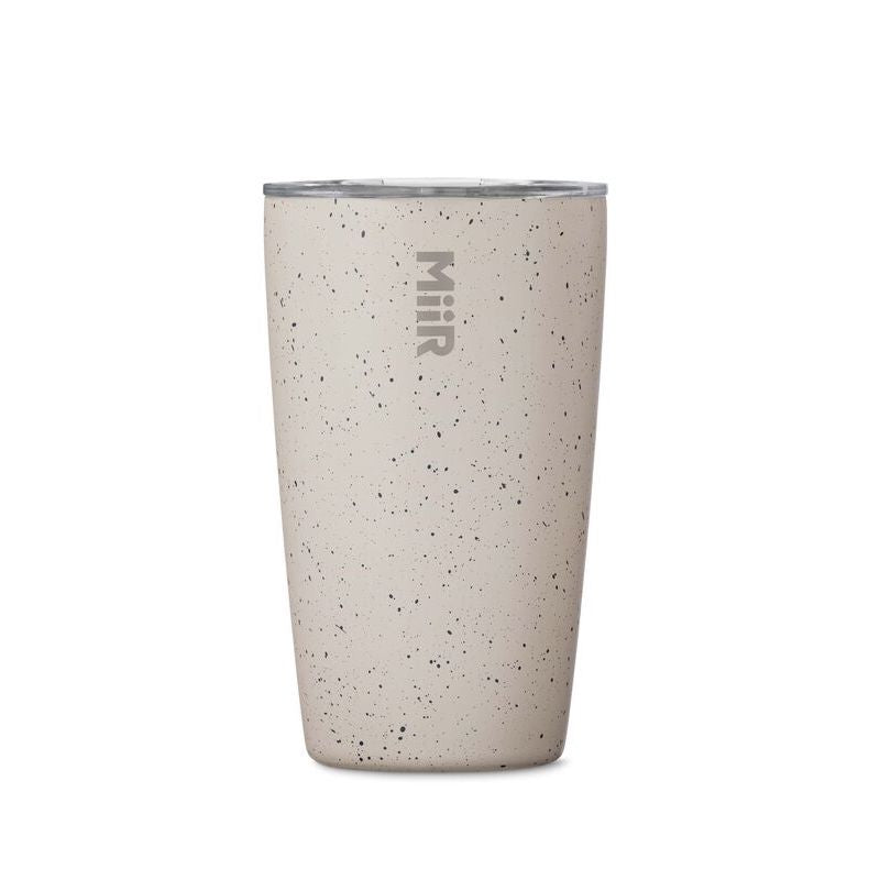 tumbler-c5 Web_PDP-12oz_Tumbler_Desert_Tan_Speckle_Studio_TUSL1SV12224__Front.jpg