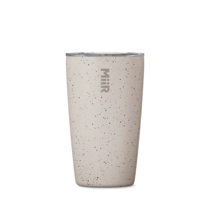 tumbler-c5 Web_PDP-12oz_Tumbler_Desert_Tan_Speckle_Studio_TUSL1SV12224__Front__SC_N7.jpg