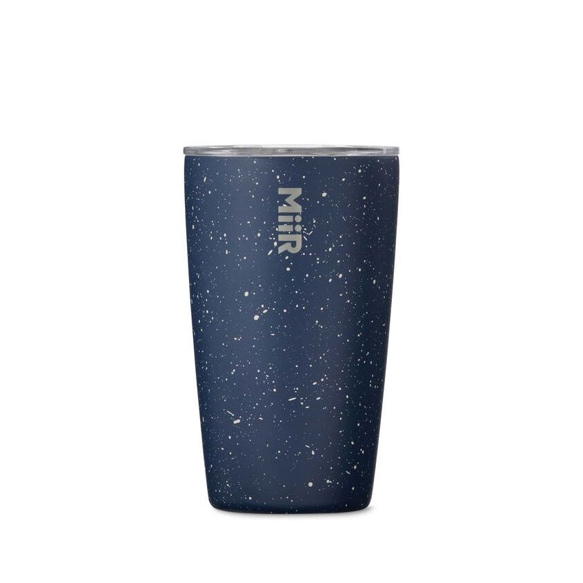 tumbler-c5 Web_PDP-12oz_Tumbler_Tidal_Blue_Speckle_Studio_TUSL1SV12225_Front__SC_N7.jpg