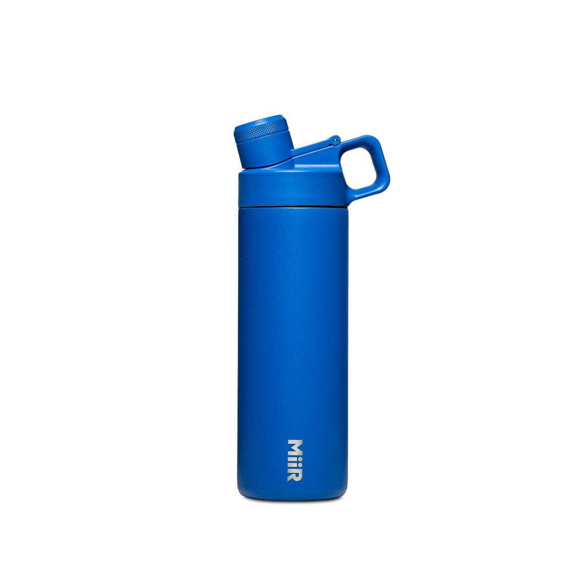 chug-bottle-l9 Web_PDP-16oz_Chug_Bottle_Drift_Blue_WMB2CH16234X2Studio_180_1.jpg