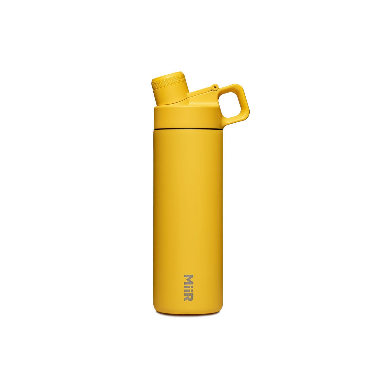 chug-bottle-o3 Web_PDP-16oz_Chug_Bottle_Solar_Yellow_WMB2CH16233_X2Studio_180_jpg.jpg
