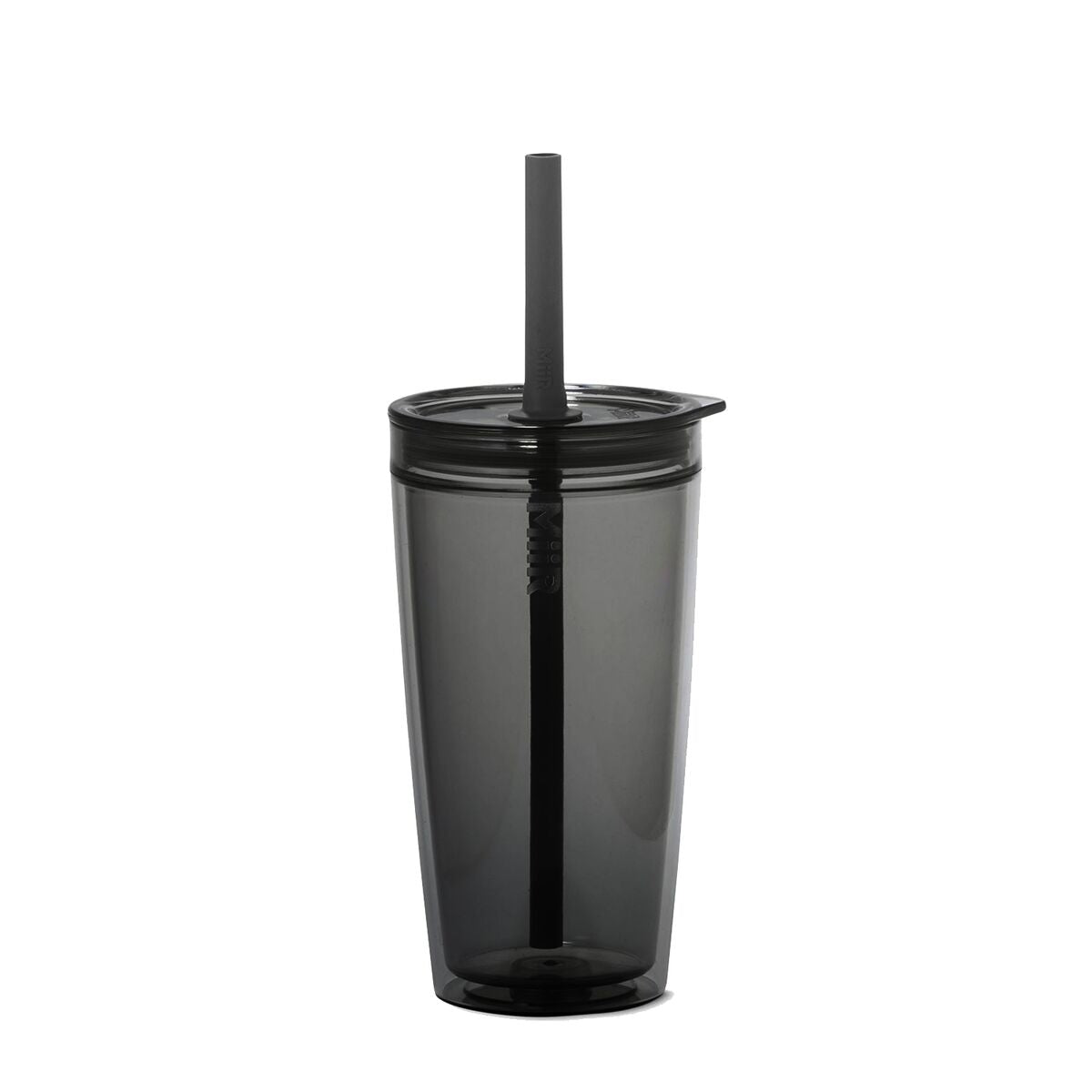 everywhere-straw-tumbler-q7 Web_PDP-16oz_Everywhere_Straw_Tumbler_Basal_Gray_Studio_EWST1PN16202_90__SC_5.jpg