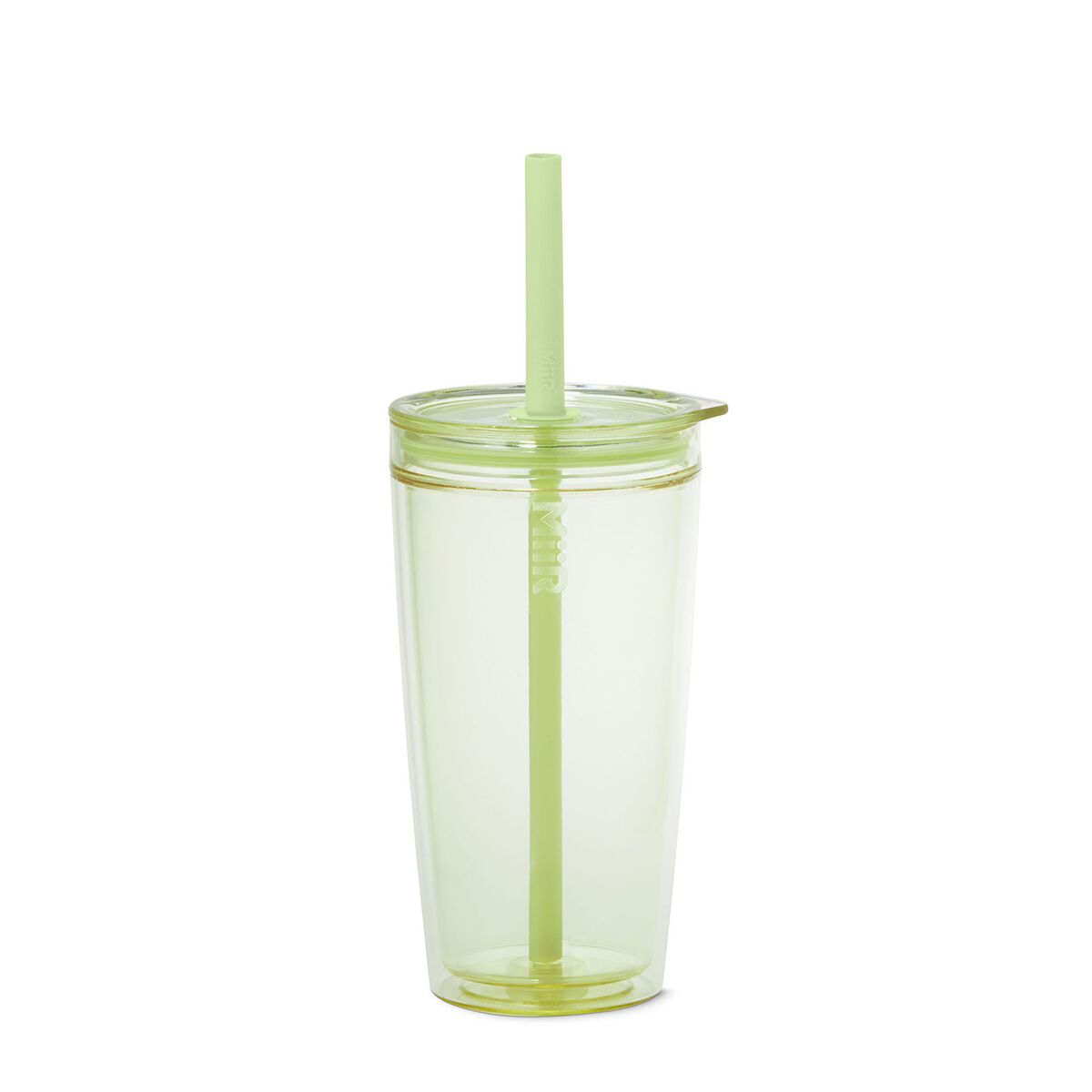 everywhere-straw-tumbler-q7 Web_PDP-16oz_Everywhere_Straw_Tumbler_Cactus_Green_Studio_EWST1PN16220_90.jpg