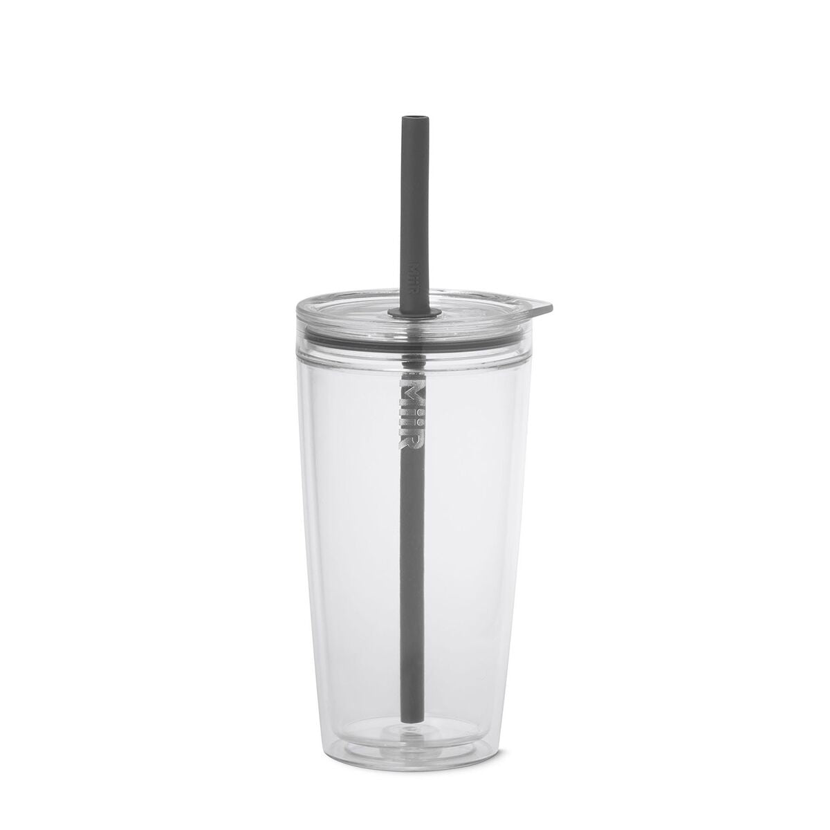 everywhere-straw-tumbler-q7 Web_PDP-16oz_Everywhere_Straw_Tumbler_Clear_Studio_EWST1PN16222_90.jpg