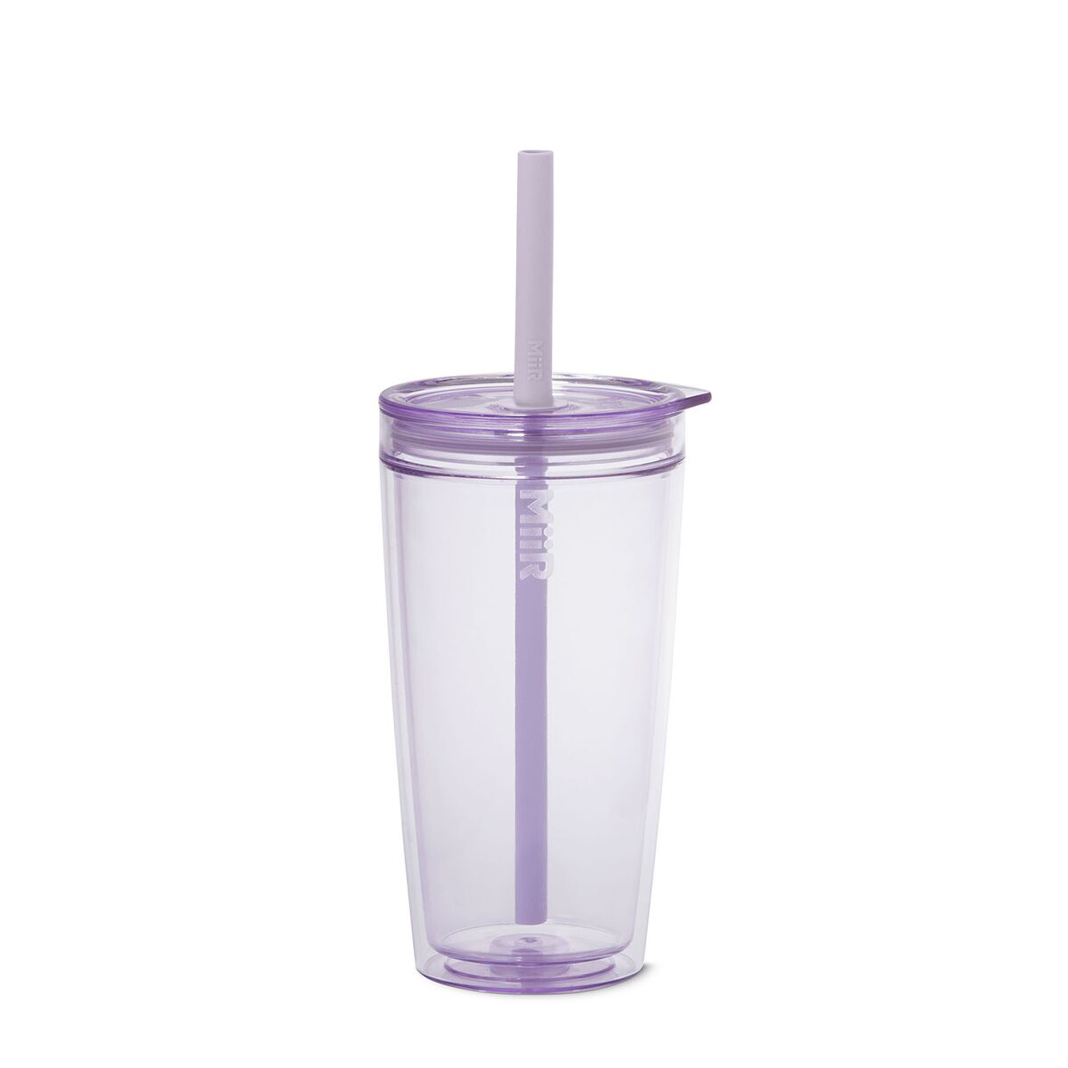 everywhere-straw-tumbler-q7 Web_PDP-16oz_Everywhere_Straw_Tumbler_Haze_Purple_Studio_EWST1PN16221_90.jpg