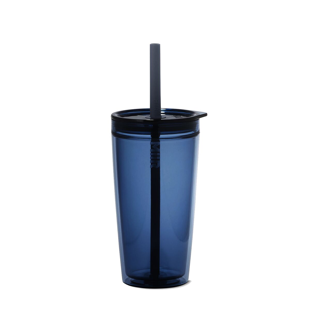 everywhere-straw-tumbler-q7 Web_PDP-16oz_Everywhere_Straw_Tumbler_Tidal_Blue_Studio_EWST1PN16215_90_SC_5.jpg