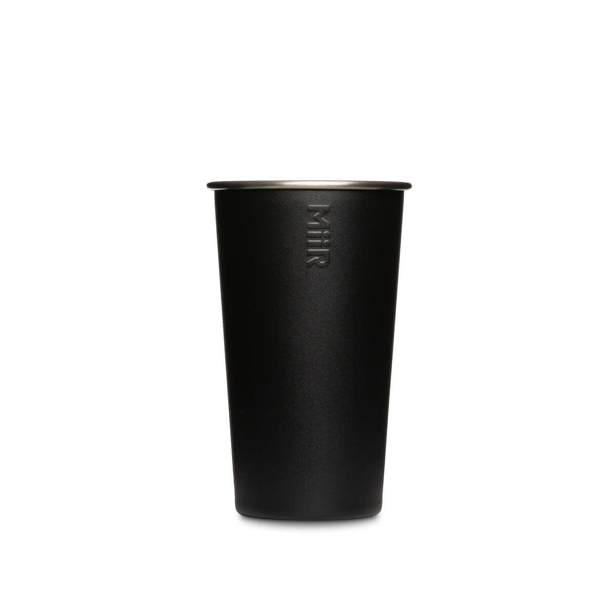 16oz-pint-cup-p8 Web_PDP-16oz_Pint_Cup_Black__PTC1SS16002_2XStudio_Front.jpg