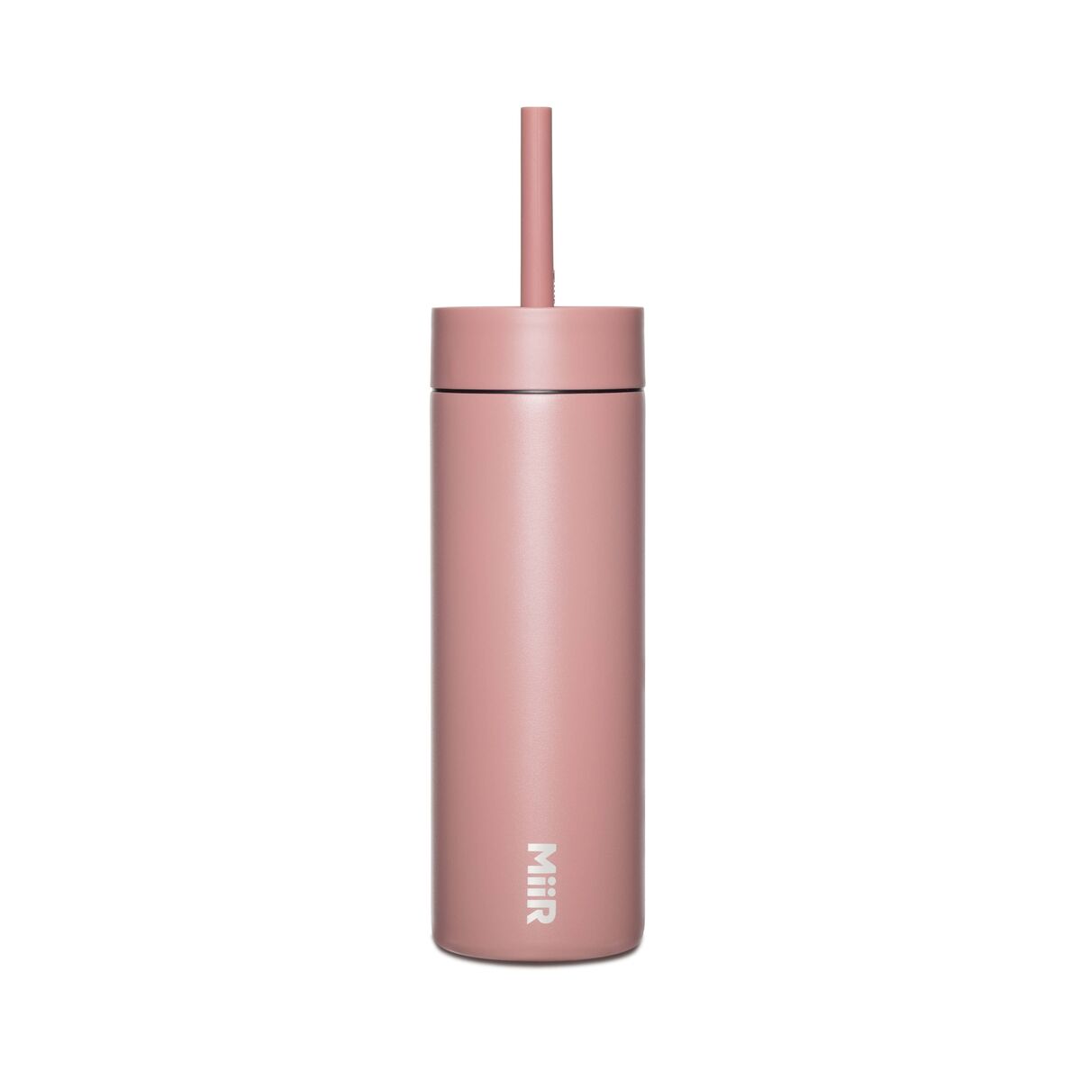 sipper-straw-bottle-u3 Web_PDP-16oz_Sipper_Straw_Bottle_Rosewood_Pink_X2Studio_SPB2SV16227_Front.jpg