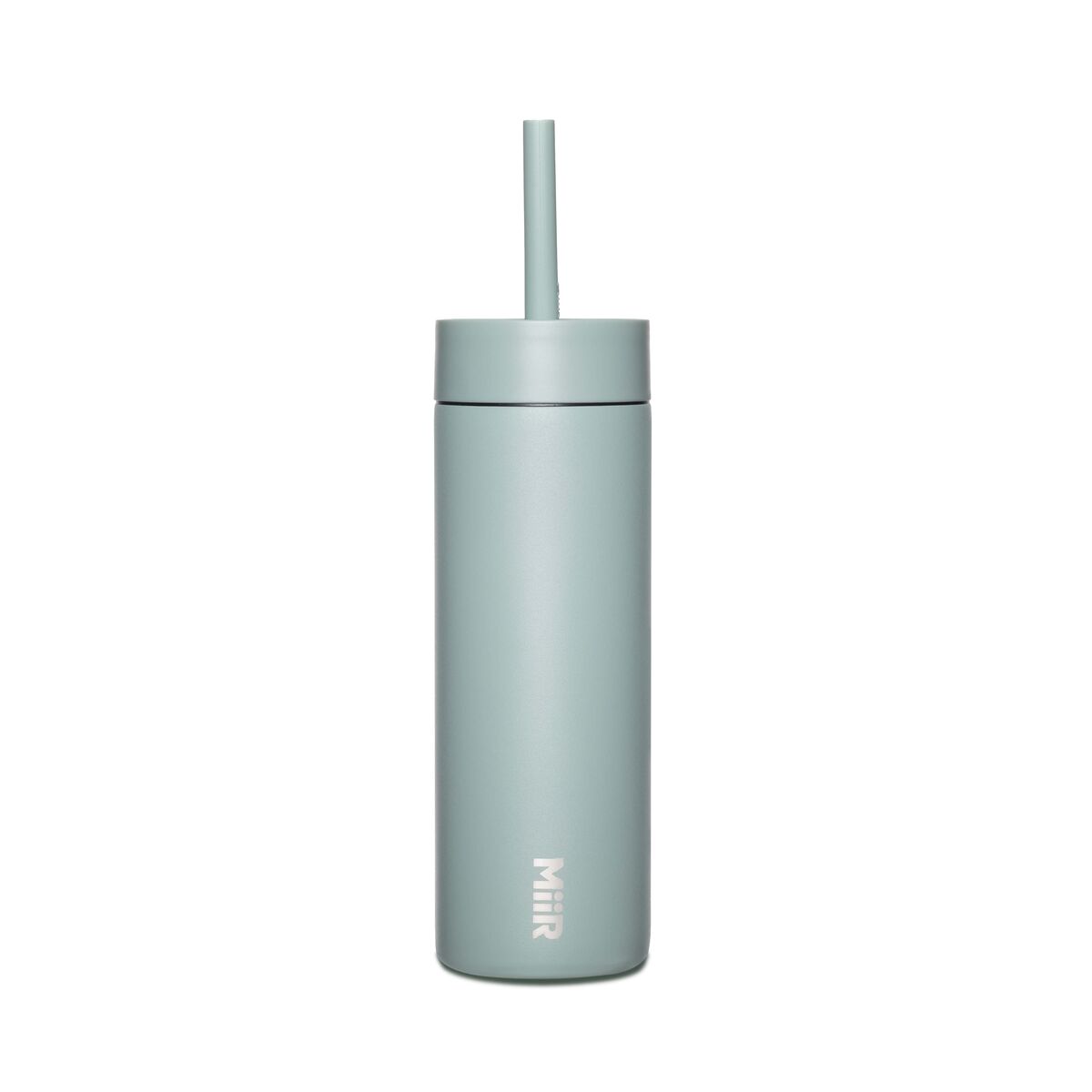sipper-straw-bottle-u3 Web_PDP-16oz_Sipper_Straw_Bottle_Sagebrush_Green_X2Studio_SPB2SV16226_Front.jpg