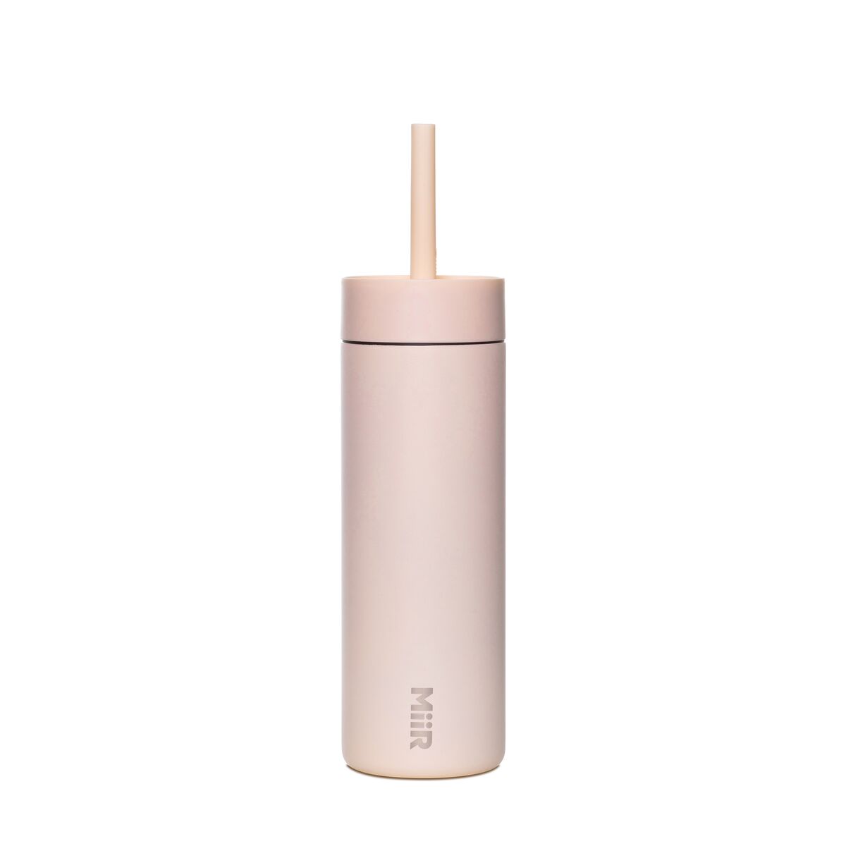 sipper-straw-bottle-u3 Web_PDP-16oz_Sipper_Straw_Bottle_Thousand_Hills_Pink_X2Studio_SPB2SV16204_Front_SC_5.jpg