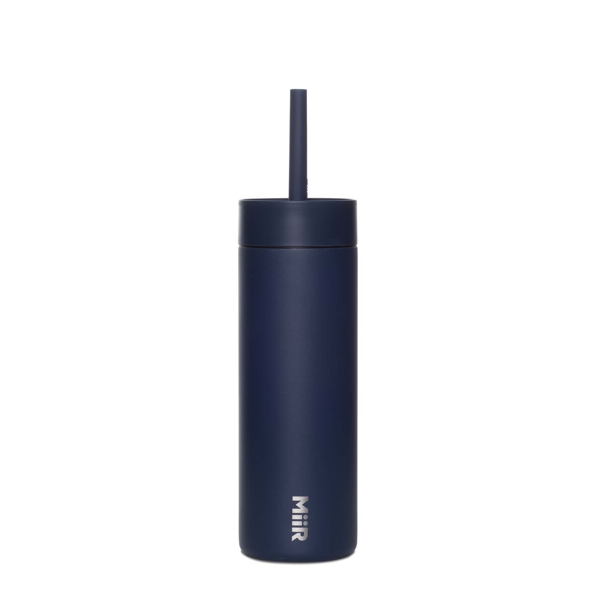 sipper-straw-bottle-u3 Web_PDP-16oz_Sipper_Straw_Bottle_Tidal_Blue_X2Studio_SPB2SV16215_Front.jpg
