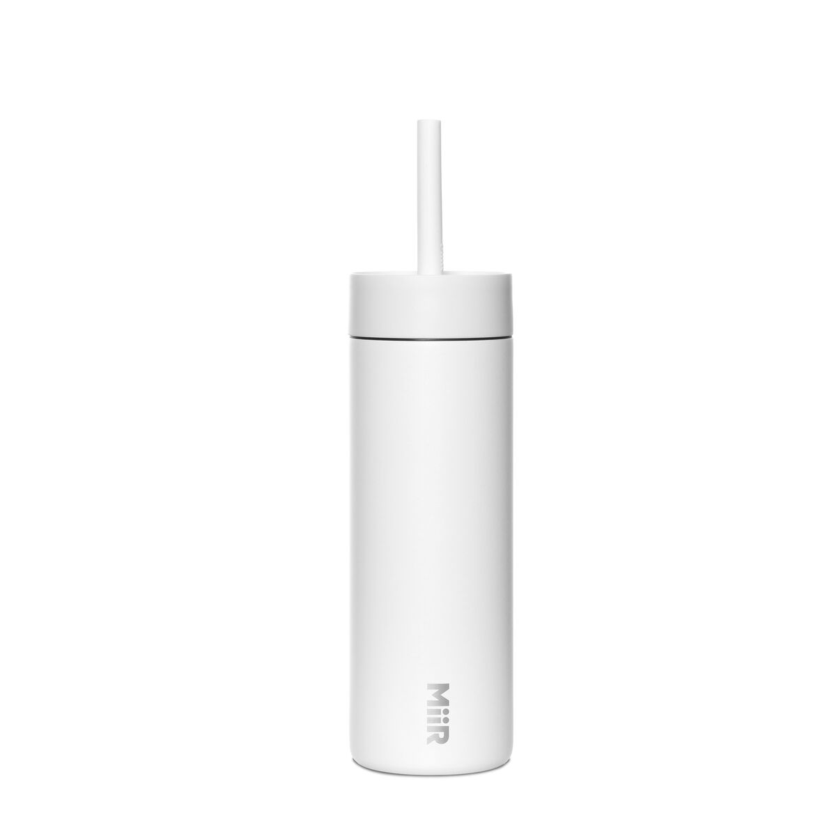 sipper-straw-bottle-u3 Web_PDP-16oz_Sipper_Straw_Bottle_White_X2Studio_SPB2SV16001_Front_SC_5.jpg