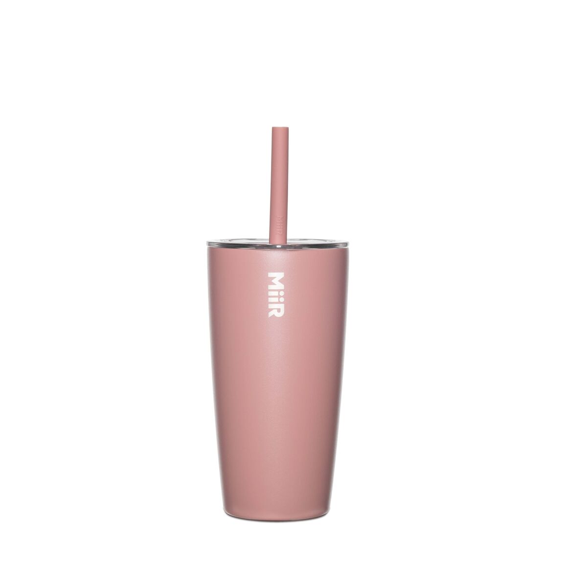 straw-tumbler-f6 Web_PDP-16oz_Straw_Tumbler_Rosewood_Pink_X2Studio_TUST2SV16227_Front.jpg