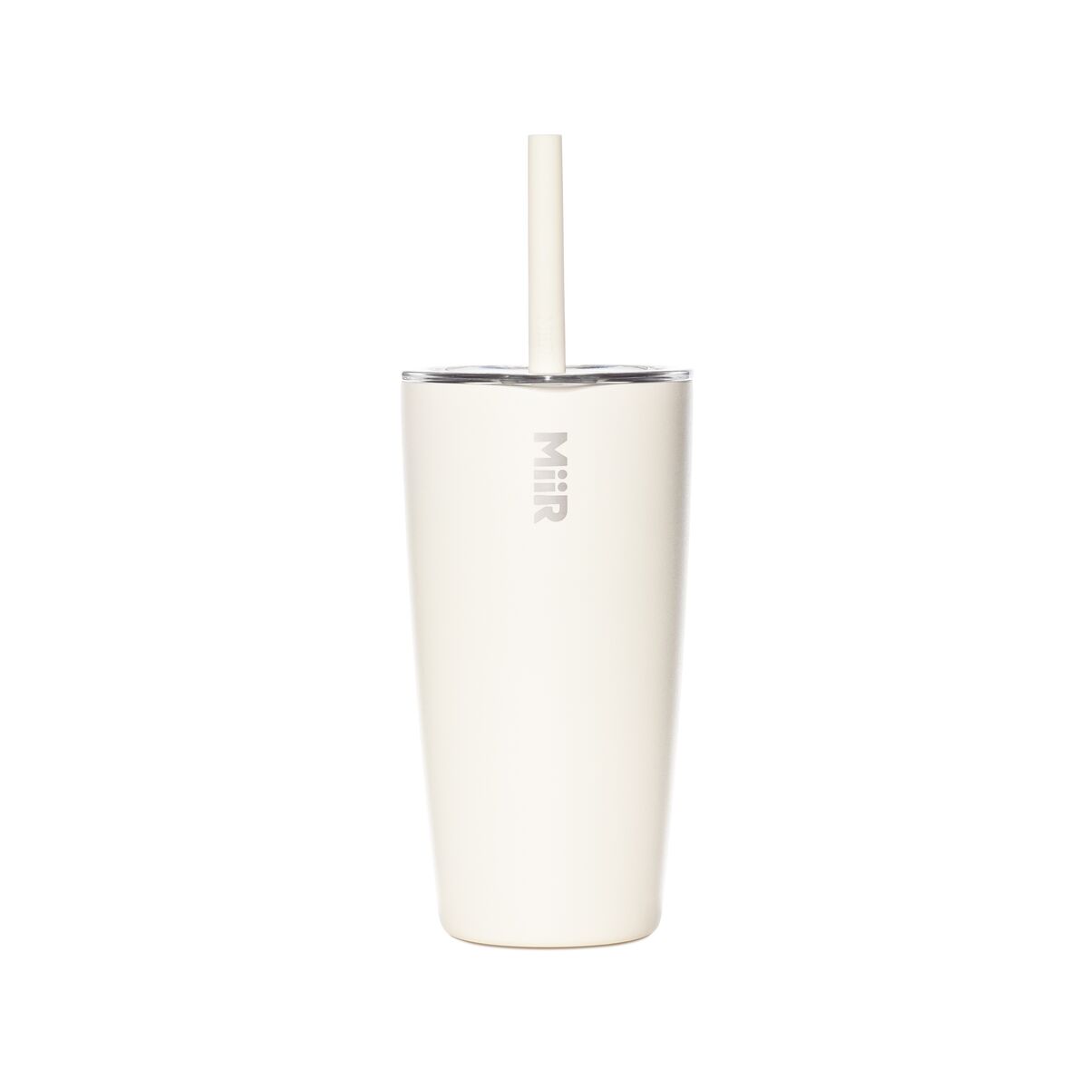 straw-tumbler-f6 Web_PDP-16oz_Straw_Tumbler_Sandstone_White_X2Studio_TUST2SV16214_Front.jpg