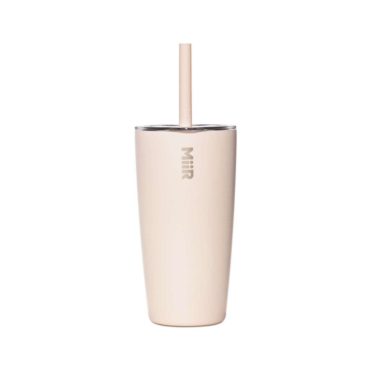straw-tumbler-f6 Web_PDP-16oz_Straw_Tumbler_Thousand_Hills_Pink_X2Studio_TUST2SV16204_Front.jpg