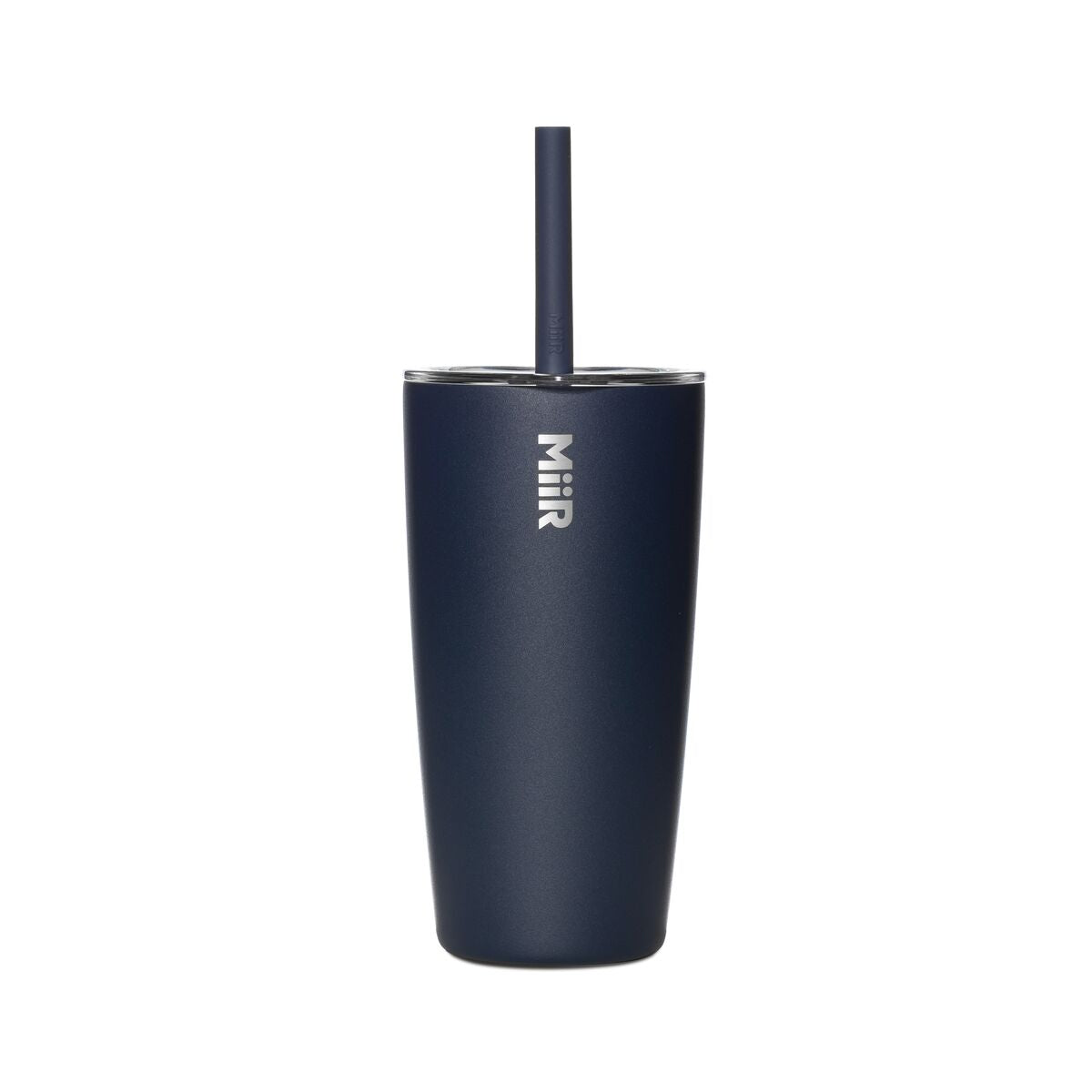 straw-tumbler-f6 Web_PDP-16oz_Straw_Tumbler_Tidal_Blue_X2Studio_TUST2SV16215_Front.jpg