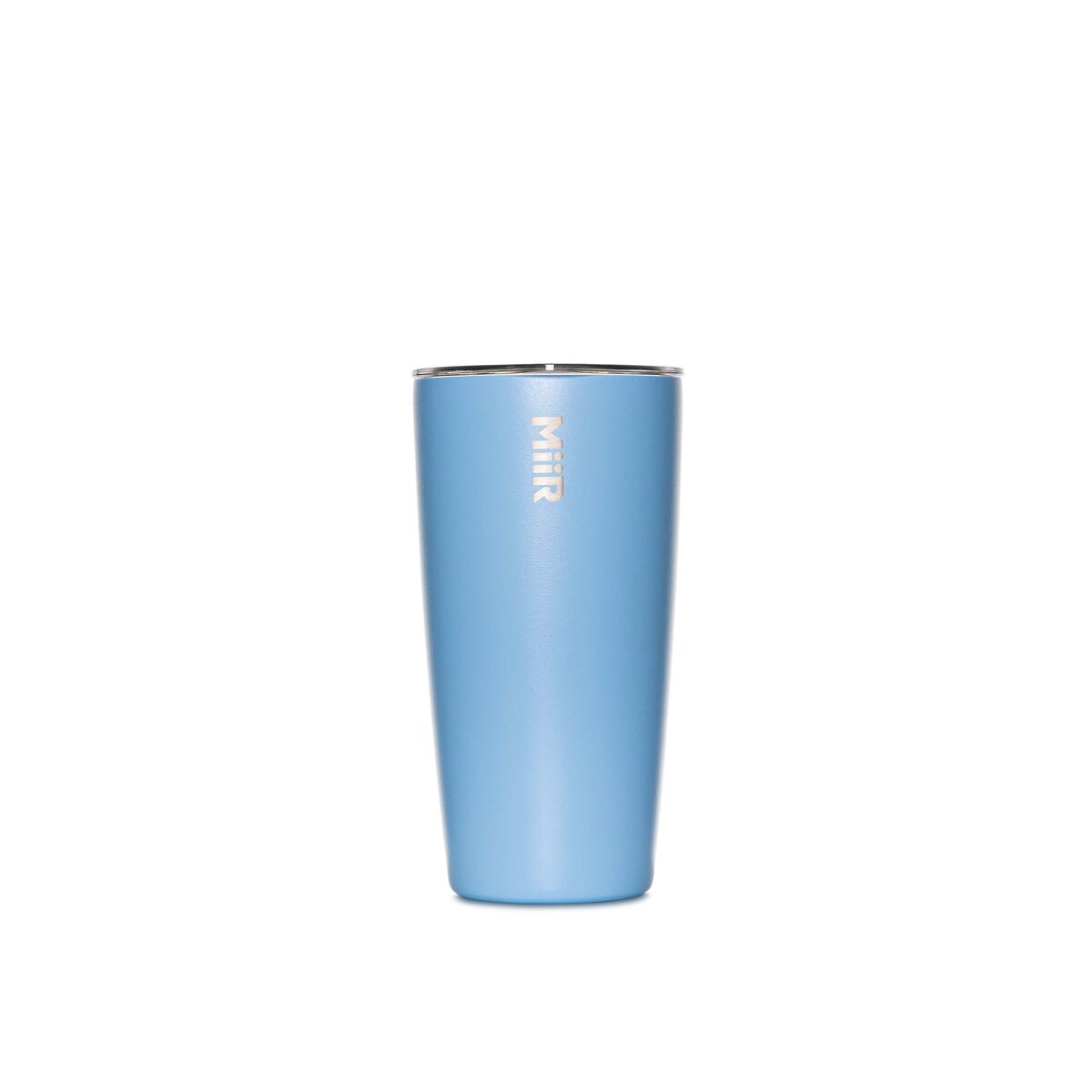 tumbler-c5 Web_PDP-16oz_Tumbler_Altitude_Blue_TUSL2SV16229_X2Studio_Front.jpg