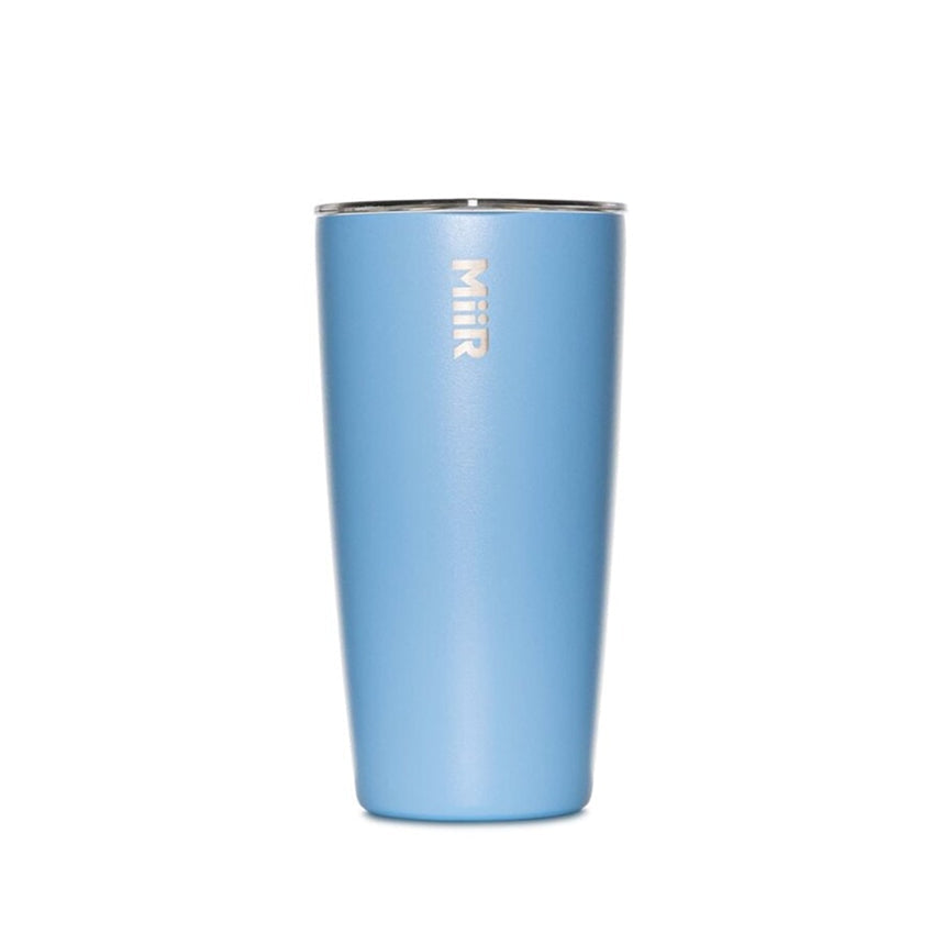 tumbler-c5 Web_PDP-16oz_Tumbler_Altitude_Blue_TUSL2SV16229_X2Studio_Front_SC_N7_2.jpg