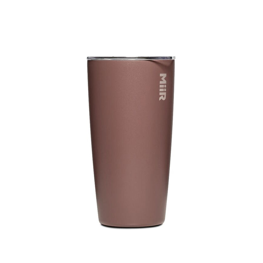 tumbler-c5 Web_PDP-16oz_Tumbler_Cedar_Brown_X2Studio_TUSL2SV16231_Front_01a045b0-859b-48d8-b6dd-23fabd94fa6b.jpg