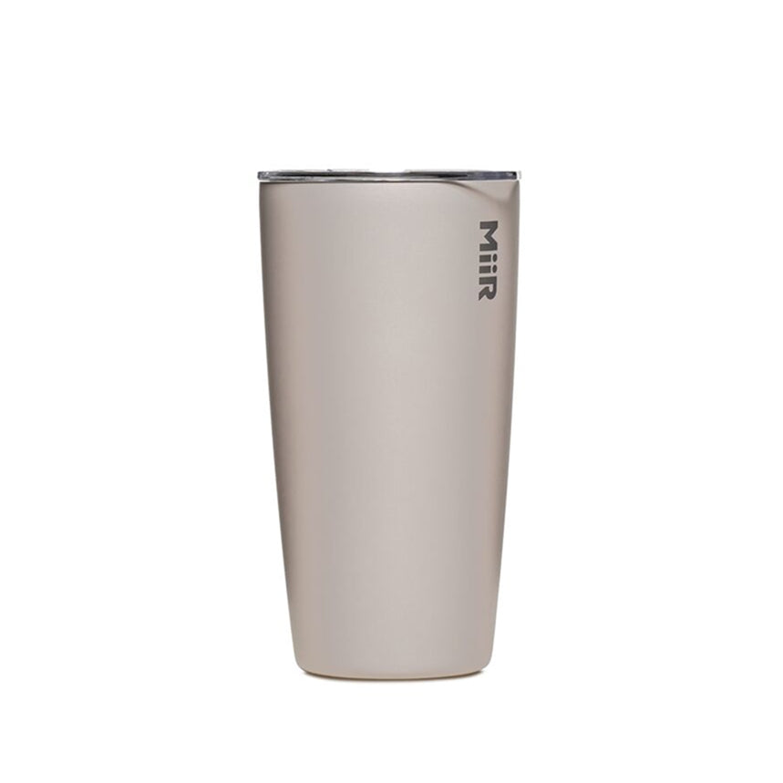 tumbler-c5 Web_PDP-16oz_Tumbler_Feather_Gray_X2Studio_TUSL2SV16232_Front_45d0495a-305b-462c-bf24-8a31701f5954.jpg