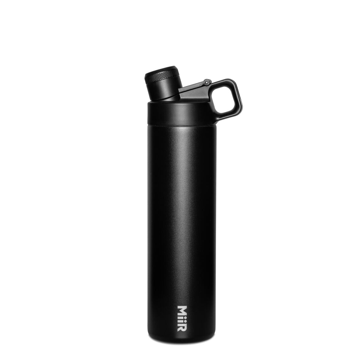 chug-bottle-l9 Web_PDP-20oz_Chug_Bottle_Black_X2_Studio_WMB2CH20002_180_2_1.jpg