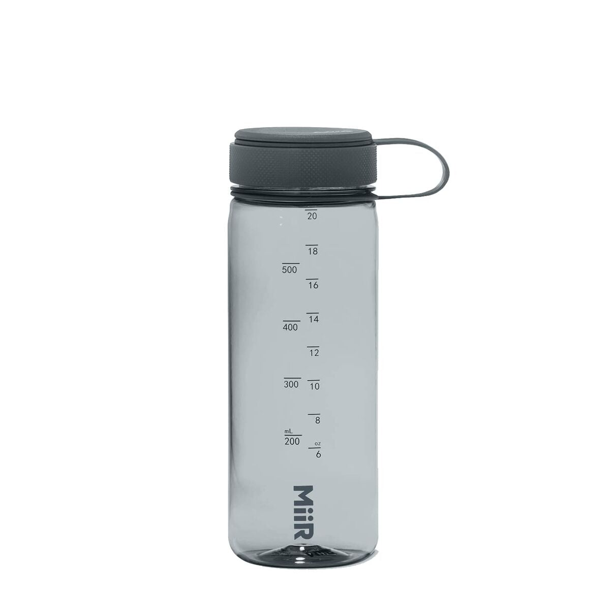 everywhere-bottle-o9 Web_PDP-20oz_Everywhere_Bottle_Basal_Gray_Studio_EWB1PN20202_90_SC_5.jpg