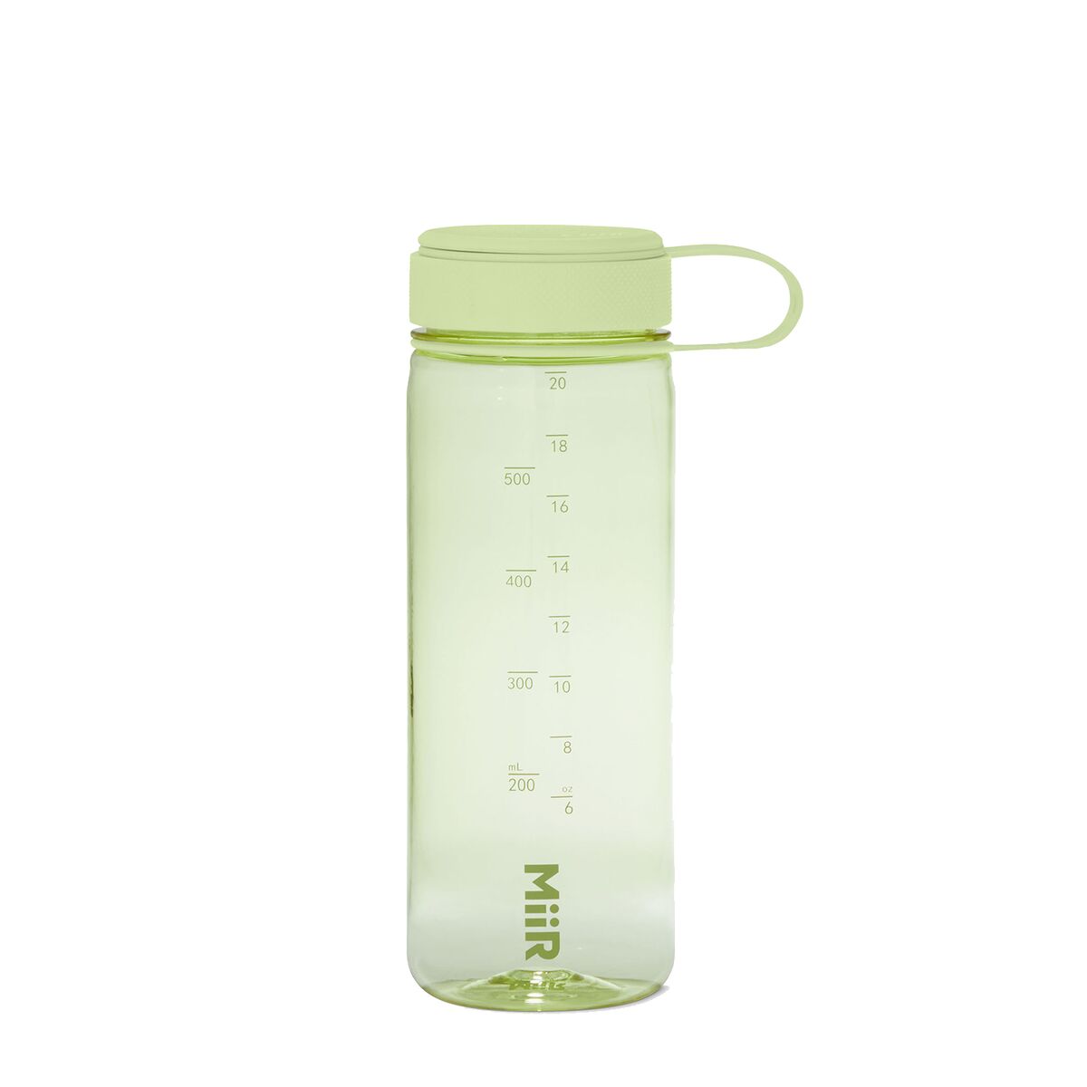 everywhere-bottle-o9 Web_PDP-20oz_Everywhere_Bottle_Cactus_Green_Studio_EWB1PN20220_90_SC_5.jpg