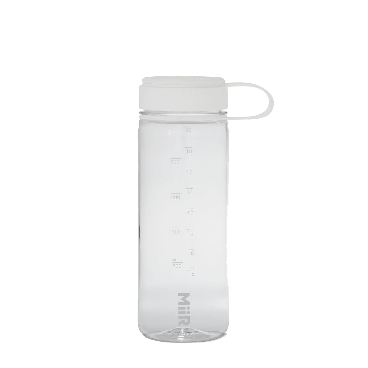 everywhere-bottle-o9 Web_PDP-20oz_Everywhere_Bottle_Clear_Studio_EWB1PN20222_90_SC_5.jpg