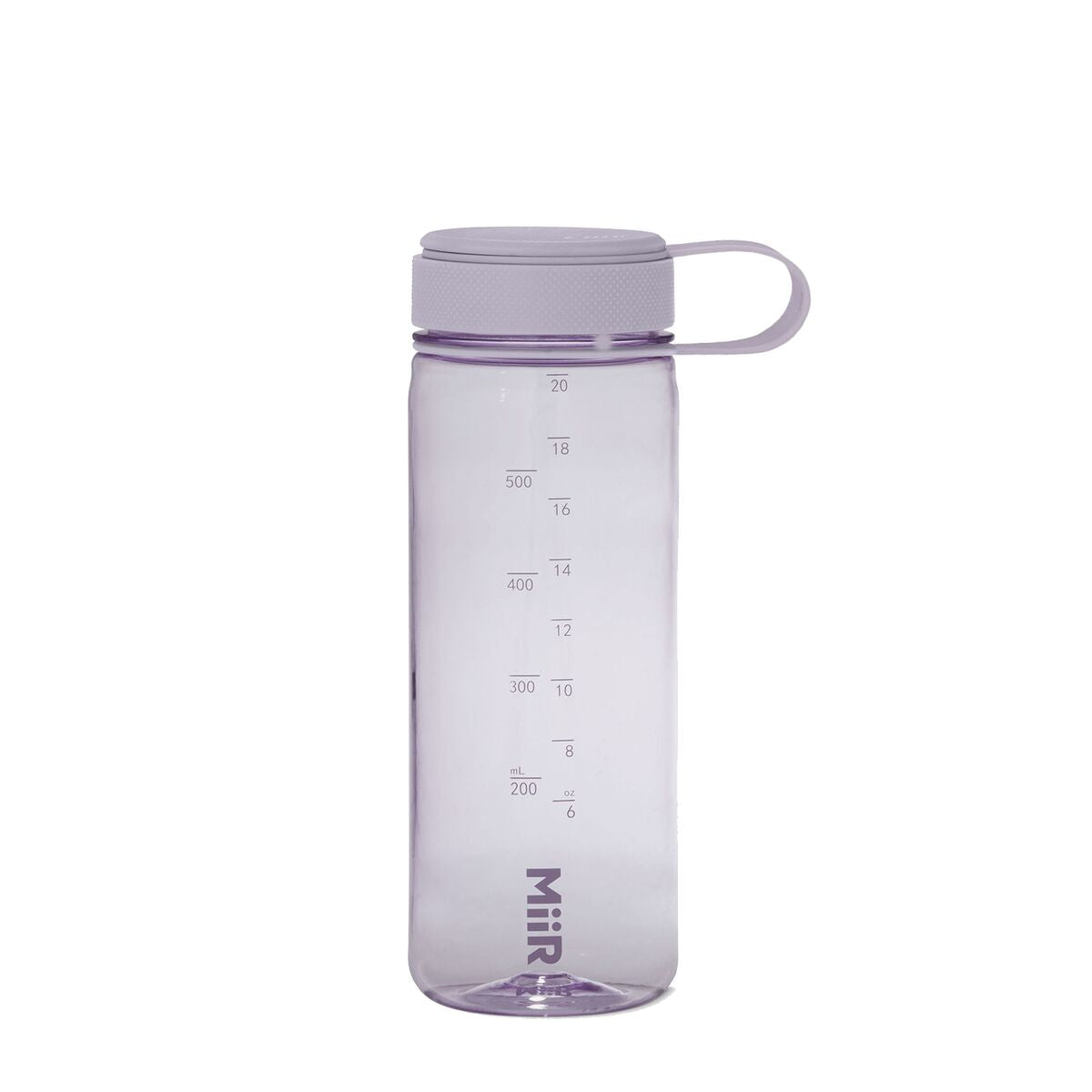 everywhere-bottle-o9 Web_PDP-20oz_Everywhere_Bottle_Haze_Purple_Studio_EWB1PN20221_90_SC_5.jpg