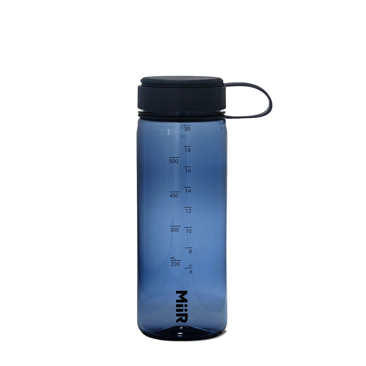 everywhere-bottle-o9 Web_PDP-20oz_Everywhere_Bottle_Tidal_Blue_Studio_EWB1PN20215_90_SC_5.jpg