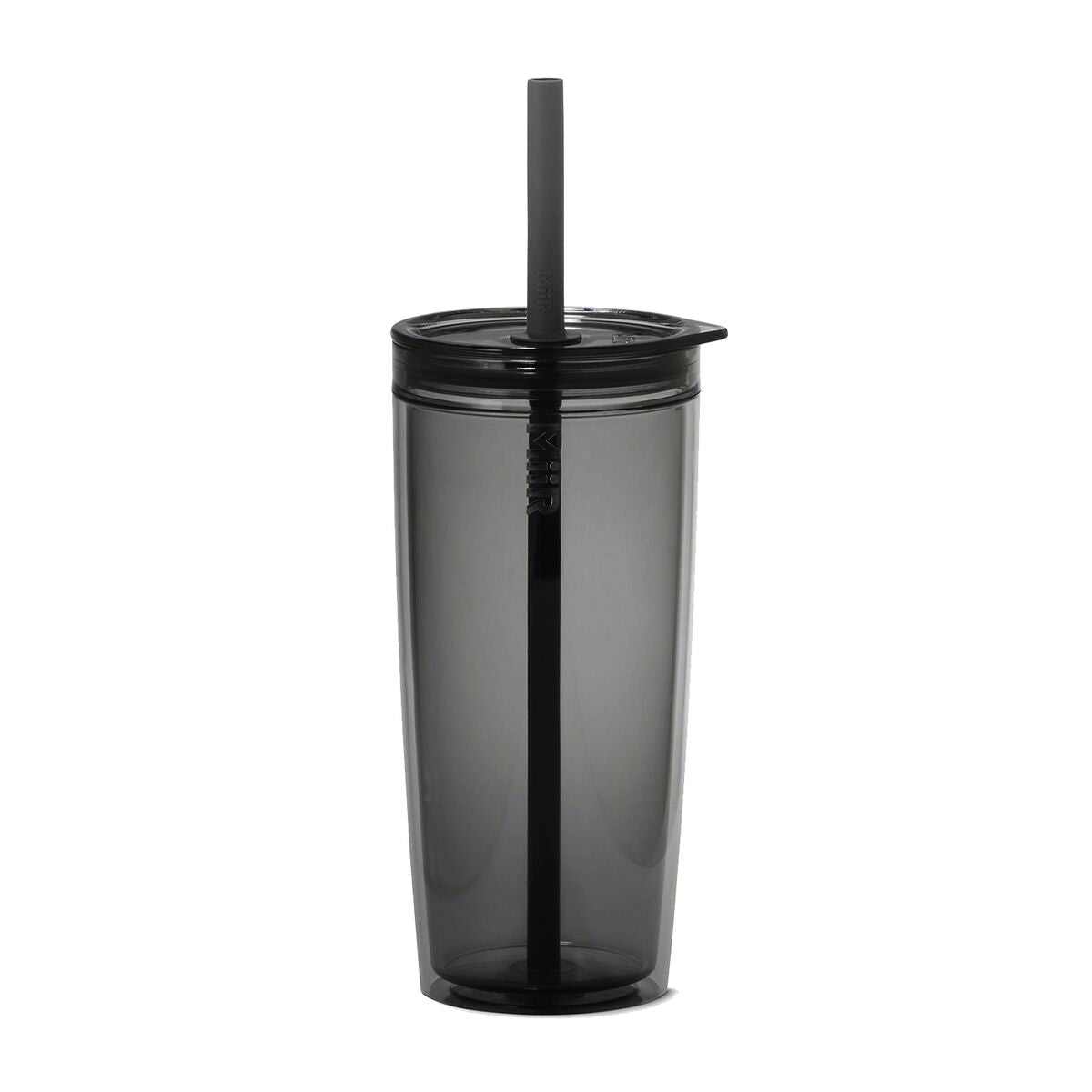 everywhere-straw-tumbler-q7 Web_PDP-20oz_Everywhere_Straw_Tumbler_Basal_Gray_Studio_EWST1PN20202_90_SC_5.jpg