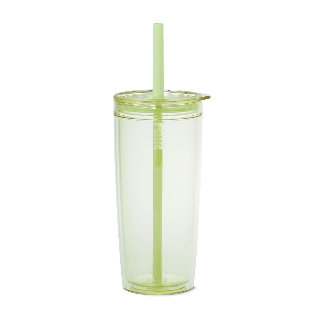 everywhere-straw-tumbler-q7 Web_PDP-20oz_Everywhere_Straw_Tumbler_Cactus_Green_Studio_EWST1PN20220_90_edit.jpg
