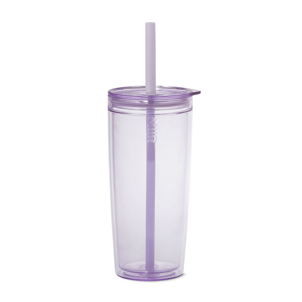 everywhere-straw-tumbler-q7 Web_PDP-20oz_Everywhere_Straw_Tumbler_Haze_Purple_Studio_EWST1PN20221_90.jpg