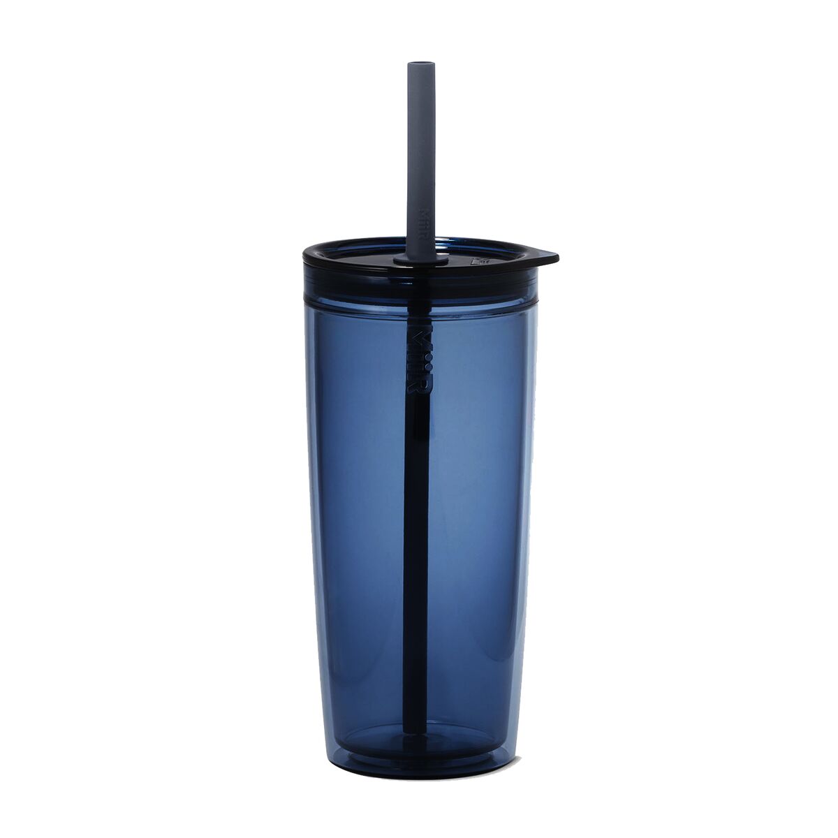 everywhere-straw-tumbler-q7 Web_PDP-20oz_Everywhere_Straw_Tumbler_Tidal_Blue_Studio_EWST1PN20215_90_SC_5.jpg