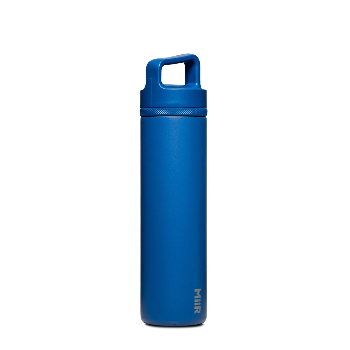 spout-bottle-o7 Web_PDP-20oz_Spout_Bottle_Drift_Blue__WMB2SP20234_X2Studio_Front.jpg