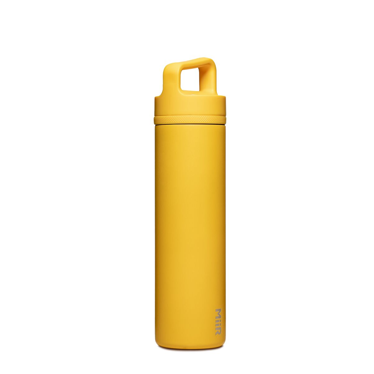 spout-bottle-o7 Web_PDP-20oz_Spout_Bottle_Solar_Yellow_WMB2SP20233_X2Studio_Front.jpg