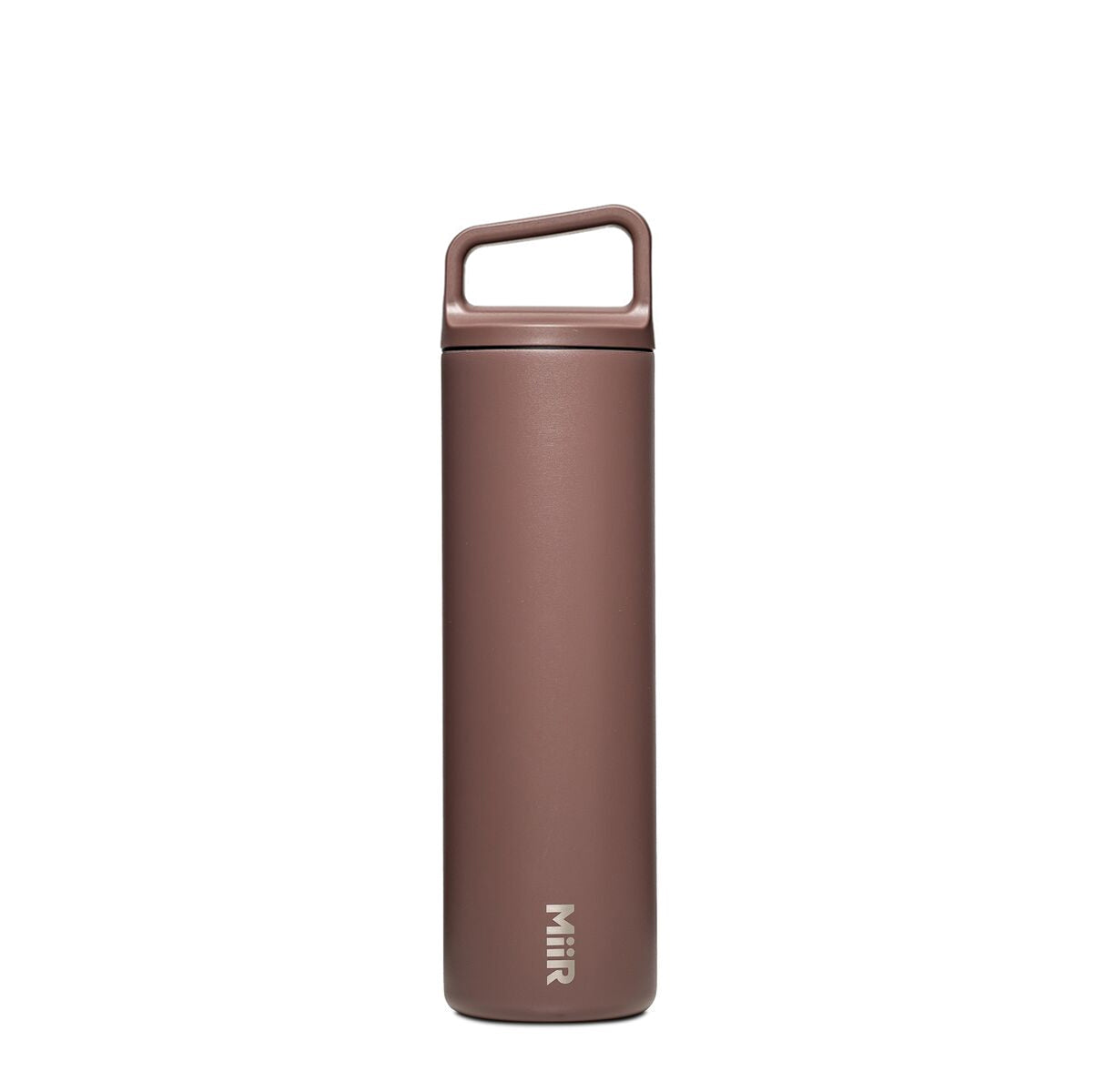 wide-mouth-s2 Web_PDP-20oz_WM_Bottle_Cedar_Brown_X2Studio_360_WMB2SV20231.jpg