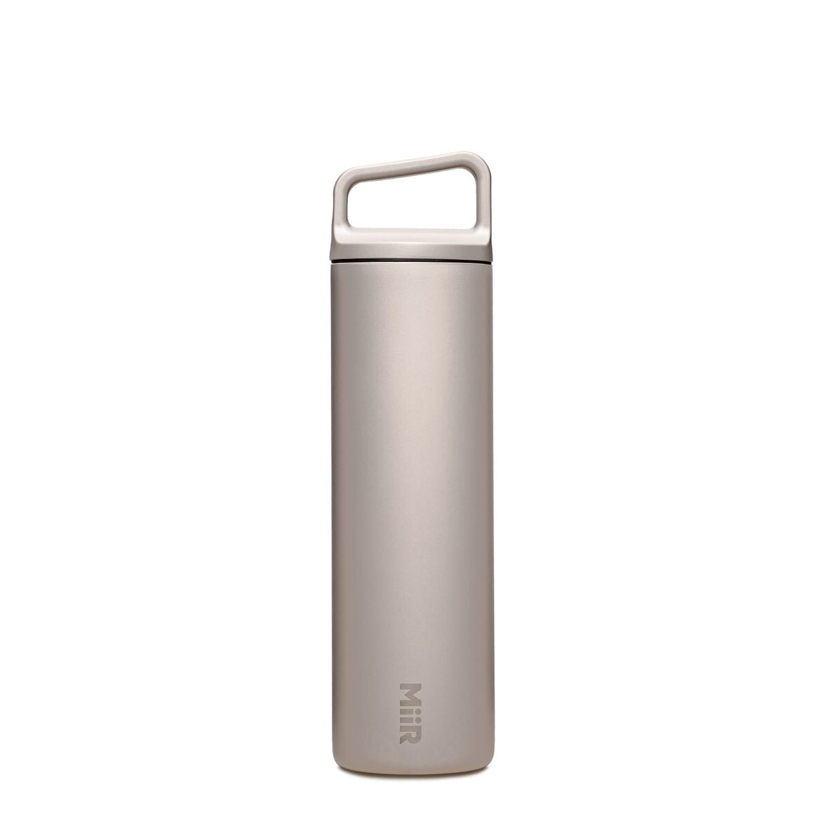 wide-mouth-s2 Web_PDP-20oz_WM_Bottle_Feather_Gray_X2Studio_360_Front_WMB2SV20232.jpg