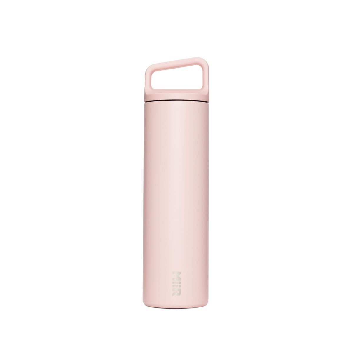 wide-mouth-u0 Web_PDP-20oz_Wide_Mouth_Bottle_Cherry_Blossom_Pink_Studio_0822_Front_1.jpg